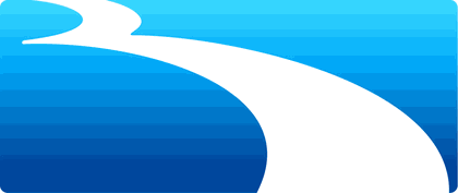 湖北广播电视台