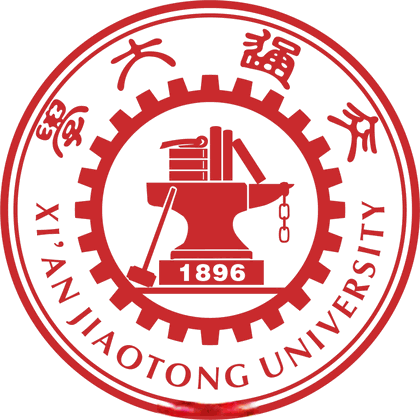 上海交通大学